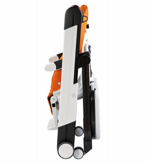 Peg Perego Siesta High Chair