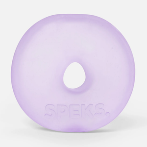 Speks Gump Jumbo Loop
