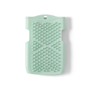 Innobaby Silicone Bath Mitt for Body & Scalp
