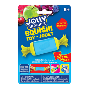 Hershey's Jolly Rancher Squishi