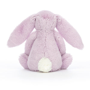 Jellycat Blossom Jasmine Bunny