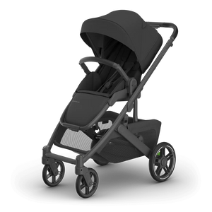 Uppababy Cruz V3 Stroller