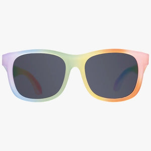 Babiators Original Navigator Sunglasses