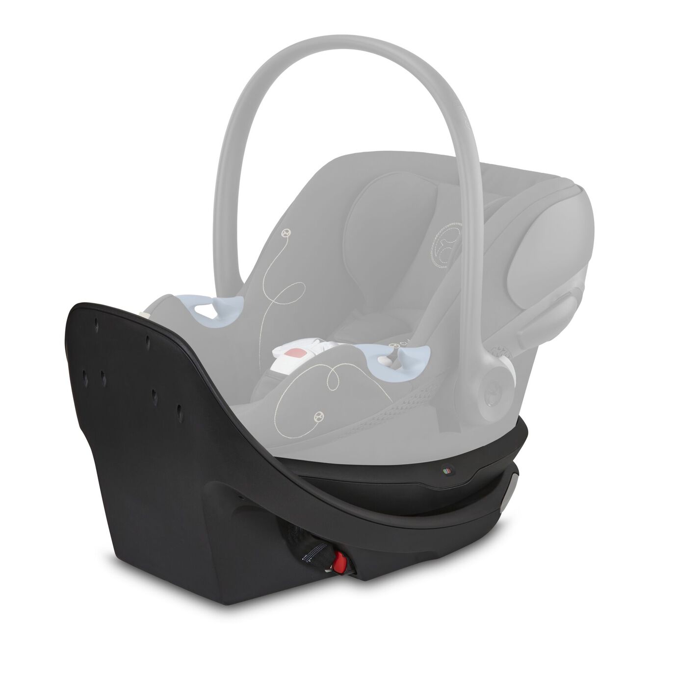 Cybex Aton G Swivel Infant Car Seat Base