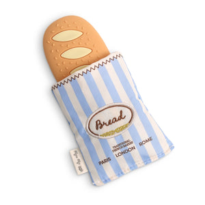 Itzy Bitzy Teensy Crinkle - Baguette