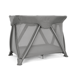 Nuna COVE Aire Go Travel Crib