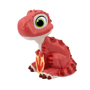 Tonies Paw Patrol: The Dino Movie