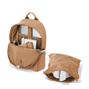Dagne Dover Dakota Backpack / Medium
