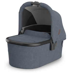 Uppababy Bassinet V3