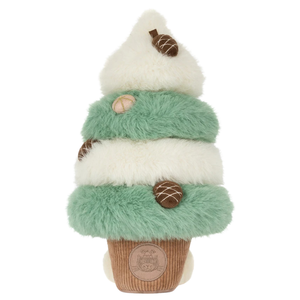 Jellycat Amuseables Pinecone Tree