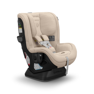Uppababy Rove Convertible Car Seat