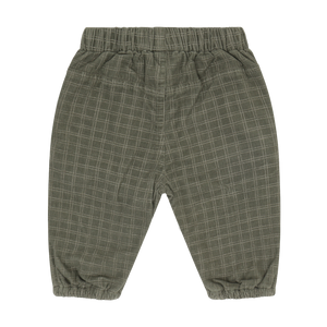 Minymo Coruroy Pants / Olive