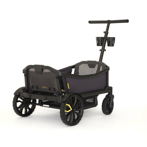 Veer All-Terrain Cruiser City Wagon