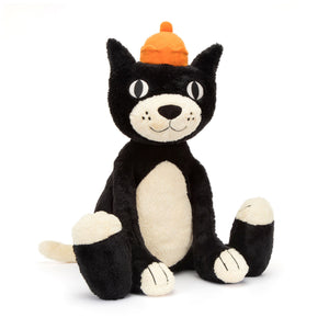 The Original Jellycat