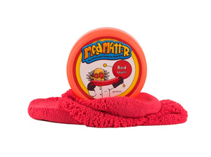 Mad Mattr Quantum Pod