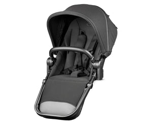 Peg Perego YPSI Companion Seat