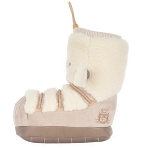 Jellycat Amuseables Perta Snow Boot