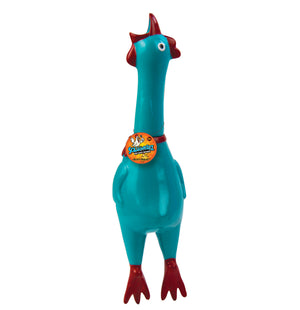 Squawkerz