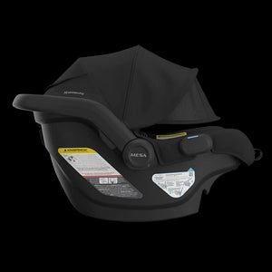 UPPAbaby MESA V3 Infant Car Seat