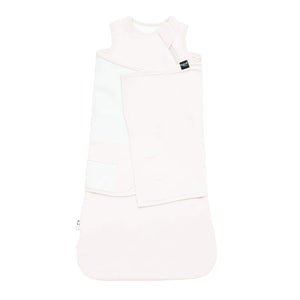 Kyte Baby Sleep Bag Swaddler (1.0 TOG) / XS (Newborn-13 lbs)