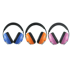 KidCo WhispEars Child Hearing Safety