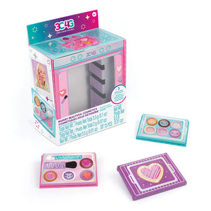 Bakery Beautiful Cosmetics