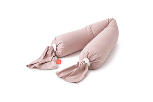 bbhugme Pregnancy Pillow