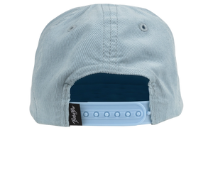 BinkyBro Ondas Hat