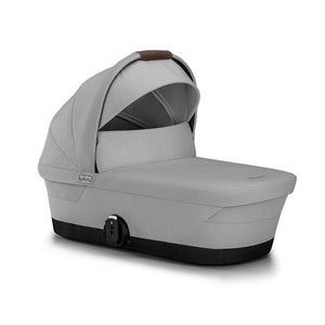 Cybex Gazelle S Bassinet/Cot