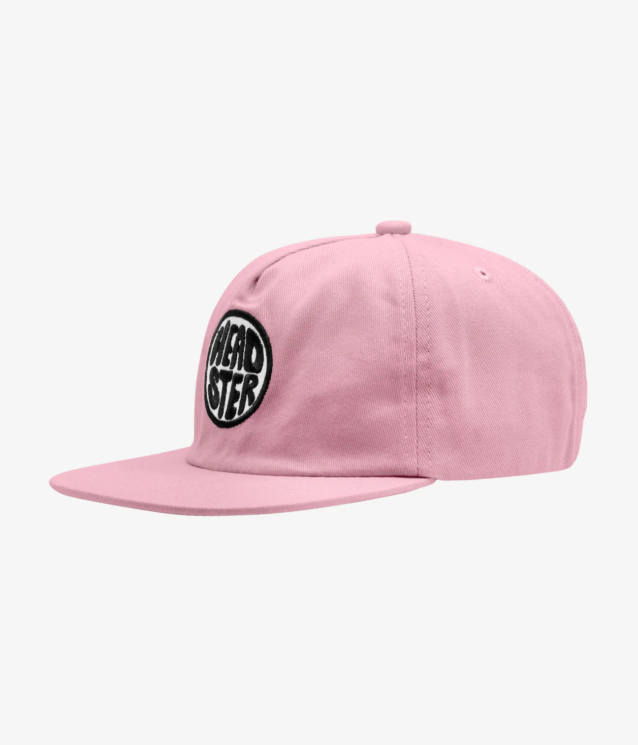 Headster Kids Beachy Pink Hat