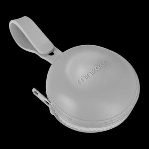 Silicone Pacifier Case