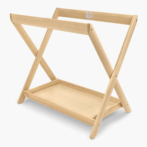 Uppababy Bassinet Stand