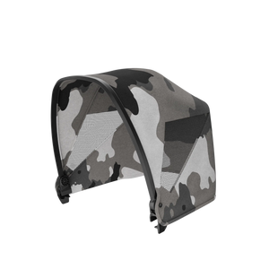 Veer Cruiser Retractable Canopy for Cruiser XL