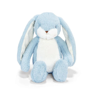 Maui Blue Floppy Nibble Bunny