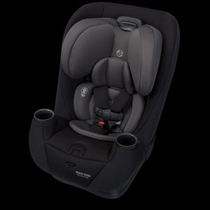 Maxi-Cosi Pria All-in-One Convertible Car Seat