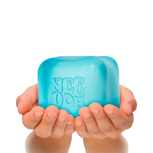 NeeDoh Nice Berg Sensory Toy