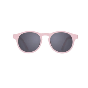Babiators Original Keyhole Sunglasses