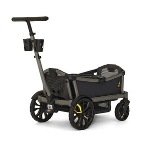 Veer All-Terrain Cruiser City Wagon