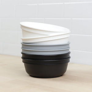 Re-Play 12 oz Bowl - Assorted