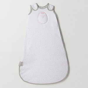 Nested Bean Zen Sack Classic