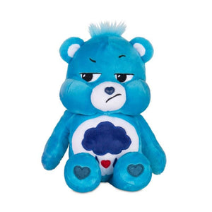 Care Bears Bean Plush / Small