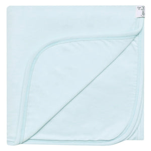 Copper Pearl Three-Layer Stretchy Quilt / Air