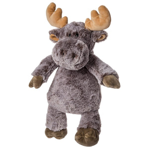Mary Meyer FabFuzz Caboodle Moose