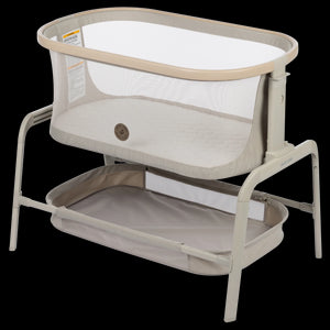 Maxi-Cosi Iora Bedside Bassinet