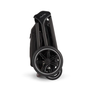 Nuna TRIV LX + PIPA URBN Travel System
