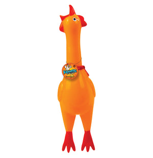 Squawkerz