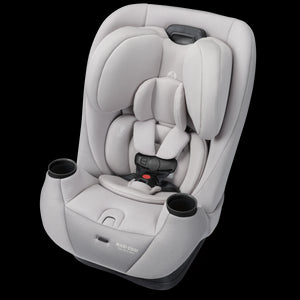 Maxi-Cosi Pria All-in-One Convertible Car Seat