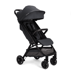 Nuna TRVL Stroller