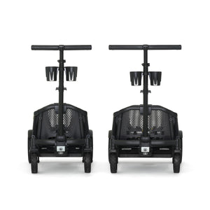 Veer All-Terrain Cruiser City Wagon