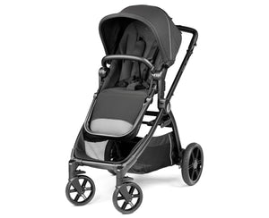 Peg Perego YPSI Stroller (2025)
